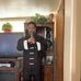 Dashawn Warren - Facebook