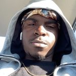 @dashawn_warren - Instagram