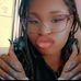 Dashawn Warren - Facebook