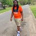 Dashawn Warren - Facebook