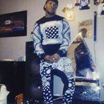 Dashawn Warren - @dashawnwarren - Instagram