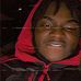 DaShawn Warren - Facebook