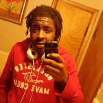 Dashawn Warren - @omg_dashawn - Instagram