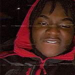 DaShawn Warren - @young_og223 - Instagram