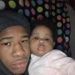 Dashawn Warren - @cash_paid_shawn - Instagram
