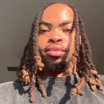 Dashawn Phillips Washington - @dashawn.global_ - Instagram