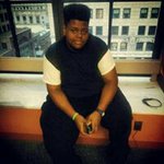 Dashawn Washington - @dashawnwashington - Instagram
