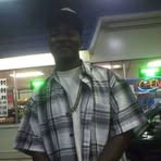Dashawn Washington - Facebook