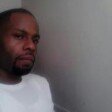 Dashawn Washington - @gmbboytwinglock - Instagram