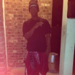 Dashawn Washington - @fawk_yhu_mean_bruh - Instagram