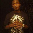 Da'Shawn Washington - @dmoney2600 - Instagram