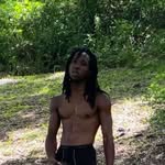 Dashawn Washington - @washdashawn - Instagram