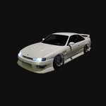 Dashawn washington - @im_just_too_chill - Instagram