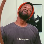 DaShawn Washington - @da_shawnw - Instagram