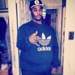 Dashawn Washington - @washingtondashawn - Instagram