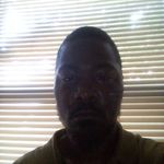 Dashawn Washington - @dashawn1536 - Instagram