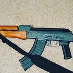 dashawn washington - @lordx227 - Instagram