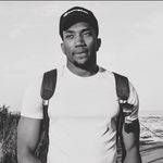 Dashawn Washington - @mikeedwards061 - Instagram