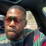 Dashawn Washington - @histrealness67 - Instagram