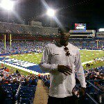 DaShawn Washington - @washng10 - Instagram