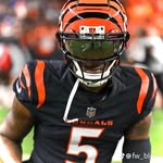 Dashawn Washington - @its.not.dashawn - Instagram
