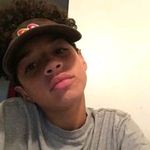 da'shawn washington - @dashawnwashingto - Instagram