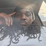 DaShawn Washington - @skipson_0726 - Instagram