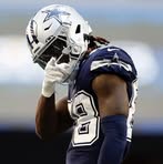 Dashawn Washington - Facebook