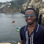 Dashawn Washington - @d.washington16 - Instagram