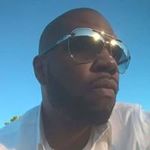 Dashawn Washington - @histrealness - Instagram