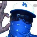 Dashawn washington - @i_be_flexin_34 - Instagram