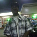 Dashawn Washington - @dashawn.washington - Instagram