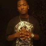 Dashawn Washington - @dashawn.washington.716 - Instagram