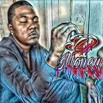 Dashawn Washington - @dashawnwashingtonsr - Instagram