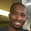 Dashawn Washington - @day_sh_on - TikTok
