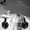 Da'Shawn Washington - @dashawn.washingto1 - TikTok