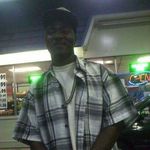Dashawn Washington Sr. - @washingtonsr.dashawn - Instagram
