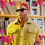 Deshawn Washington - Facebook