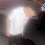 Dyshawn Washington - Facebook