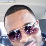 Markis Dashawn Washington - @greglord1 - Instagram