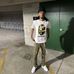 Dashaun Weaver - Facebook