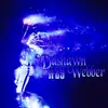 Dashawn  Webber - @webberisland27 - TikTok