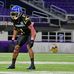 Dashawn Webber - Facebook
