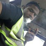 Dashawn Webber - @dashawnwebber - Instagram