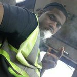 Dashawn Webber - @king_lovez_money - Instagram