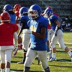 Dashawn Webber - @dashawnwebber6 - Instagram