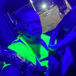 Dashawn Webber - @webberdashawn96 - Instagram