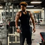 Da'Shawn Webber - @dashawn.webber6 - Instagram