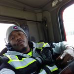 Dashawn Webber - @webberdashawn - Instagram