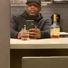 Dashawn Webber - @dashawnwebber3 - TikTok